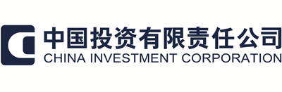 啊...快干我啊...要喷水了